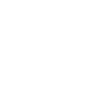 Podium Certified Partnet - Kill Your Competition
