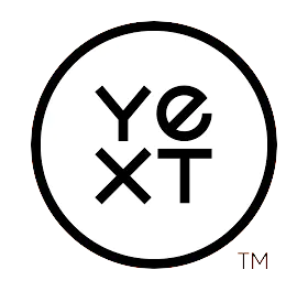 Yext Certified partner Logo