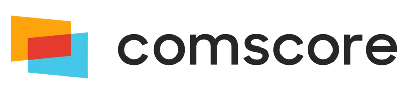 Comscore Logo